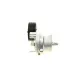 Натяжник ременя генератора INA 534 0703 10 для Chevrolet Captiva 2.0/2.2D 2010-, Opel Antara 2.2D, 72x25.5 мм