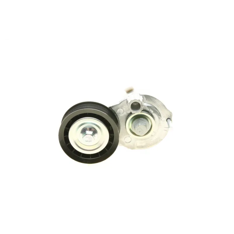 Натяжник ременя генератора INA 534 0703 10 для Chevrolet Captiva 2.0/2.2D 2010-, Opel Antara 2.2D, 72x25.5 мм