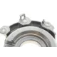 Натяжник ременя генератора INA 534 0712 10 для Mazda 2 (DL, DJ) 2014-, Mazda 3 (BP_) 2018-, CX-30 (DM) 2019-