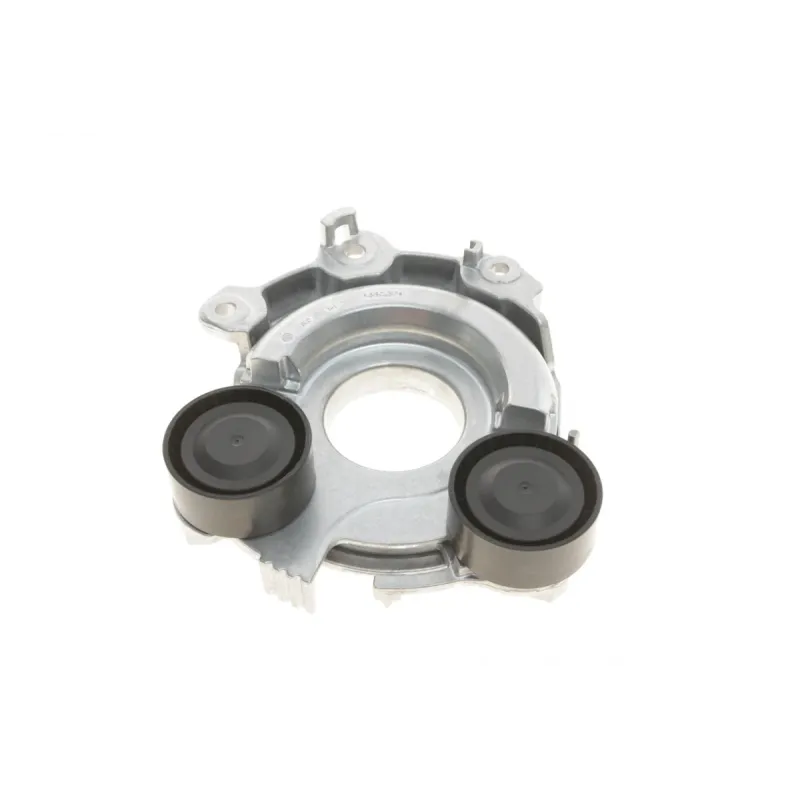 Натяжник ременя генератора INA 534 0712 10 для Mazda 2 (DL, DJ) 2014-, Mazda 3 (BP_) 2018-, CX-30 (DM) 2019-