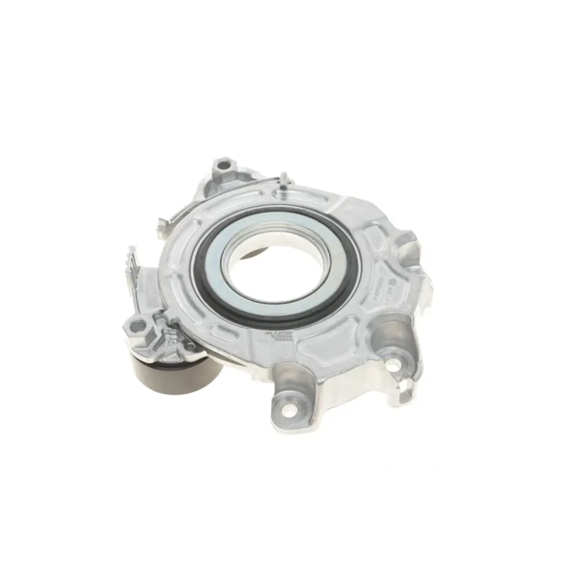 Натяжник ременя генератора INA 534 0712 10 для Mazda 2 (DL, DJ) 2014-, Mazda 3 (BP_) 2018-, CX-30 (DM) 2019-