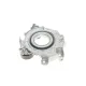 Натяжник ременя генератора INA 534 0712 10 для Mazda 2 (DL, DJ) 2014-, Mazda 3 (BP_) 2018-, CX-30 (DM) 2019-