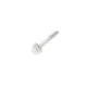 Натяжник ременя генератора INA 534 0714 10 для Chevrolet Optra/Daewoo Gentra 1.5 2013-, 65 мм