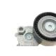 Натяжник ременя генератора Ford Transit Connect 1.0 EcoBoost 13- (65x24)