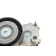 Натяжник ременя генератора Ford Transit Connect 1.0 EcoBoost 13- (65x24)