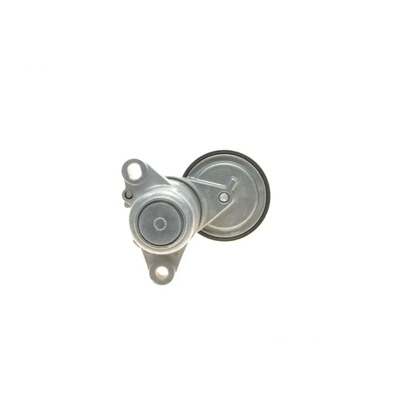 Натяжник ременя генератора Ford Transit Connect 1.0 EcoBoost 13- (65x24)