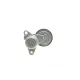 Натяжник ременя генератора Ford Transit Connect 1.0 EcoBoost 13- (65x24)