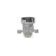 Натяжник ременя генератора Ford Transit Connect 1.0 EcoBoost 13- (65x24)