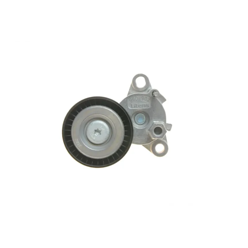 Натяжник ременя генератора Ford Transit Connect 1.0 EcoBoost 13- (65x24)