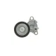 Натяжник ременя генератора Ford Transit Connect 1.0 EcoBoost 13- (65x24)