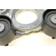 Натяжник ременя генератора INA 534 0774 10 для BMW X1 (F48) / i8 (I12) 1.5 2014-, 55.2 мм