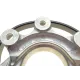 Натяжник ременя генератора INA 534 0774 10 для BMW X1 (F48) / i8 (I12) 1.5 2014-, 55.2 мм