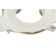 Натяжник ременя генератора INA 534 0793 10 для Mercedes-Benz E-Class W213 E260/E350 L EQ Boost 4-matic 2019- (Mild Hybrid), 60x31 мм