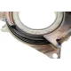 Натяжник ременя генератора INA 534 0793 10 для Mercedes-Benz E-Class W213 E260/E350 L EQ Boost 4-matic 2019- (Mild Hybrid), 60x31 мм