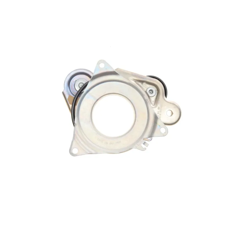 Натяжник ременя генератора INA 534 0793 10 для Mercedes-Benz E-Class W213 E260/E350 L EQ Boost 4-matic 2019- (Mild Hybrid), 60x31 мм