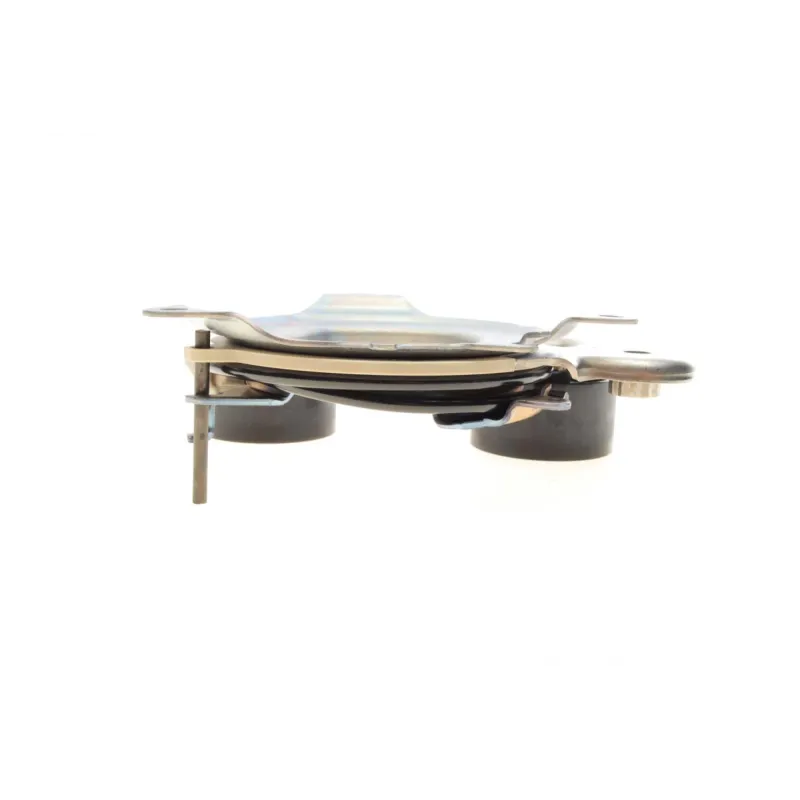 Натяжник ременя генератора INA 534 0793 10 для Mercedes-Benz E-Class W213 E260/E350 L EQ Boost 4-matic 2019- (Mild Hybrid), 60x31 мм