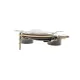 Натяжник ременя генератора INA 534 0793 10 для Mercedes-Benz E-Class W213 E260/E350 L EQ Boost 4-matic 2019- (Mild Hybrid), 60x31 мм