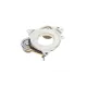 Натяжник ременя генератора INA 534 0793 10 для Mercedes-Benz E-Class W213 E260/E350 L EQ Boost 4-matic 2019- (Mild Hybrid), 60x31 мм