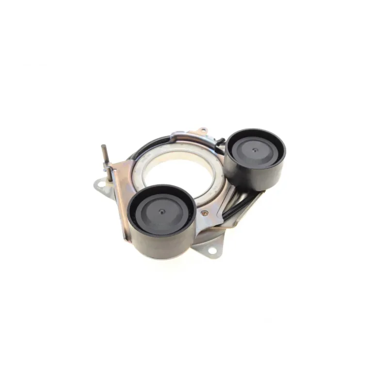 Натяжник ременя генератора INA 534 0793 10 для Mercedes-Benz E-Class W213 E260/E350 L EQ Boost 4-matic 2019- (Mild Hybrid), 60x31 мм
