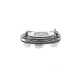 Натяжник ременя генератора Land Rover Defender/Discovery/Range Rover 18-
