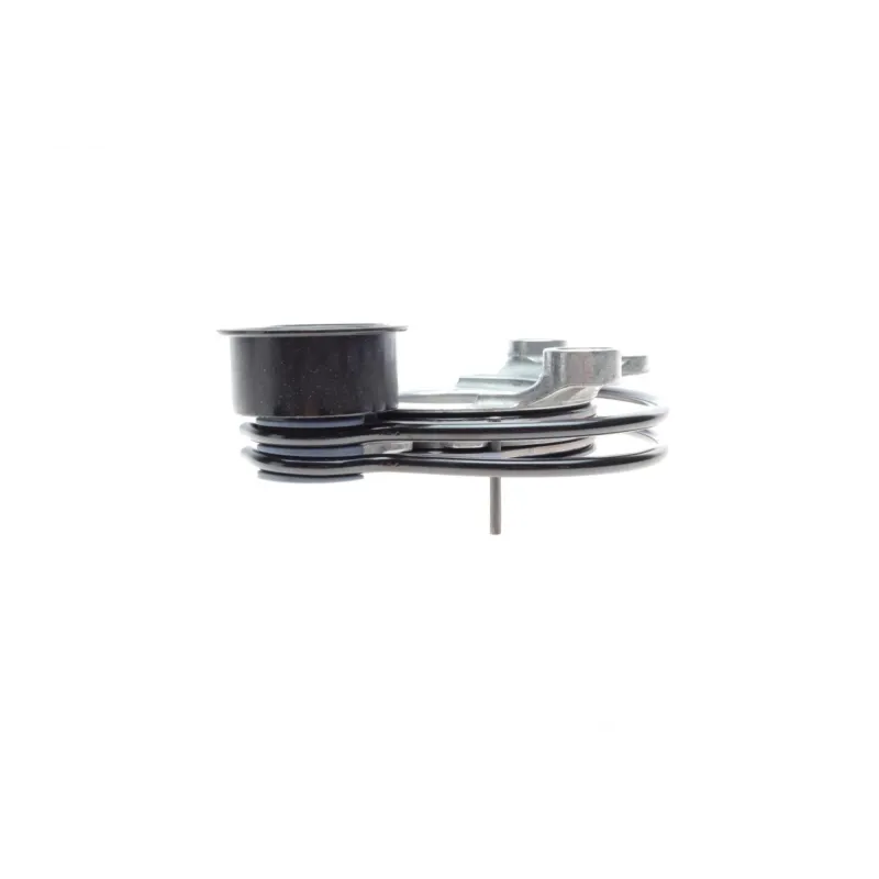 Натяжник ременя генератора Land Rover Defender/Discovery/Range Rover 18-