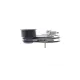Натяжник ременя генератора Land Rover Defender/Discovery/Range Rover 18-