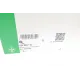 Натяжник ременя генератора Land Rover Defender/Discovery/Range Rover 18-