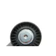 Натяжник ременя генератора INA 534 0828 10 для Fiat 500/500L 0.9 2010-, 65x23 мм