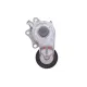 Натяжник ременя генератора Peugeot Partner/Citroen Berlingo 1.6HDi 10- (65x26)