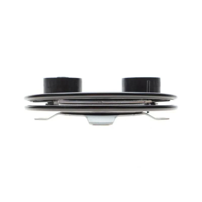Натяжник ременя генератора Audi A4/A6/Q5/Q7/Porsche Macan 2.0-3.0DH 15-