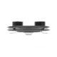 Натяжник ременя генератора Audi A4/A6/Q5/Q7/Porsche Macan 2.0-3.0DH 15-