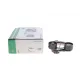 Натяжник ременя генератора INA 534 1010 10 для BMW X5 (G05/F95) 3.0d xDrive Mild-Hybrid 2020-