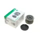 Шків генератора VW Caddy II/Golf IV/Sharan 1.9SDI-TDI/2.3 V5/1.8T 20V, 95-