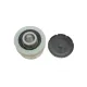 Шків генератора INA 535 0011 10 для Mercedes-Benz A-Class W168, Vaneo 414