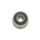 Шків генератора INA 535 0011 10 для Mercedes-Benz A-Class W168, Vaneo 414
