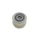 Шків генератора VW T5/Caddy/Crafter/Octavia, 6ПК