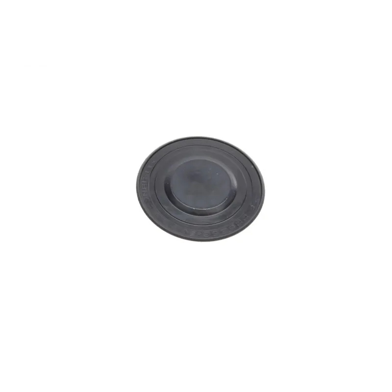 Шків генератора INA 535004910 для Mazda 3/5/6/CX-7 2.0/2.2D (8 канавок)