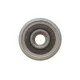 Шків генератора INA 535006210 для Citroen Berlingo/Jumpy, Peugeot Partner/Expert 1.6-2.2HDI 2000-