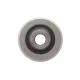 Шків генератора INA 535006210 для Citroen Berlingo/Jumpy, Peugeot Partner/Expert 1.6-2.2HDI 2000-