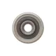 Шків генератора Fiat Doblo 1.3JTD/Opel Combo 1.3 CDTI (+AC), 6PK