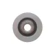 Шків генератора INA 535007210 для Volvo C70/S60 1997-2010, 6 канавок