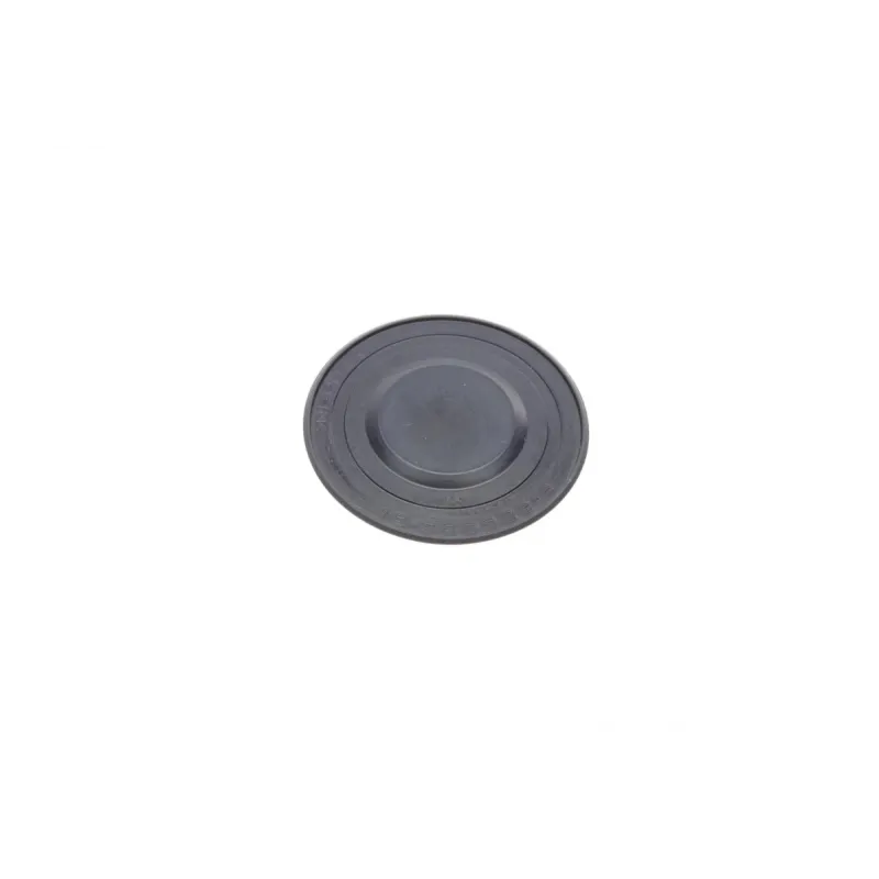 Шків генератора MB Vito (W638) 2.3D/TD, OM601, 96-03, 6PK