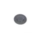 Шків генератора MB Vito (W638) 2.3D/TD, OM601, 96-03, 6PK
