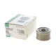 Шків генератора INA 535008310 для VW Touareg, Porsche Cayenne 3.2-4.8 2002-