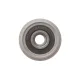 Шків генератора INA 535008310 для VW Touareg, Porsche Cayenne 3.2-4.8 2002-