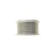Шків генератора INA 535008310 для VW Touareg, Porsche Cayenne 3.2-4.8 2002-