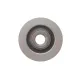 Шків генератора INA 535008310 для VW Touareg, Porsche Cayenne 3.2-4.8 2002-