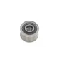 Шків генератора INA 535008410 для Mercedes-Benz E-Class W211/W212 2.8-4.0 CDI 2003-, 7 канавок, 11 мм