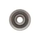 Шків генератора INA 535 0101 10 для Mercedes-Benz A-Class W168/W169, B-Class W245, 5 канавок