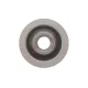 Шків генератора INA 535 0101 10 для Mercedes-Benz A-Class W168/W169, B-Class W245, 5 канавок
